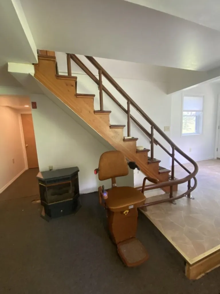 4 Barre View Street Barre Town VT 05641