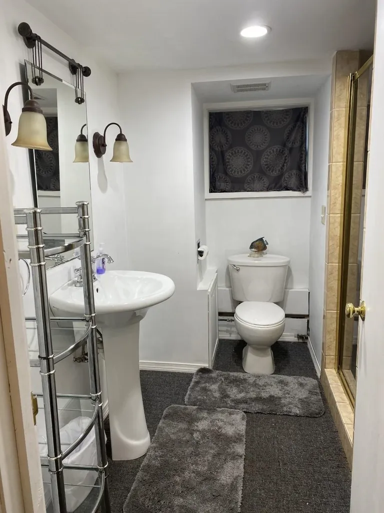 4 Barre View Street Barre Town VT 05641