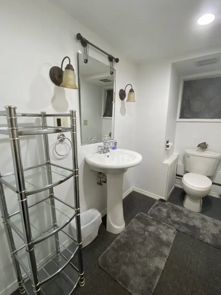 4 Barre View Street Barre Town VT 05641