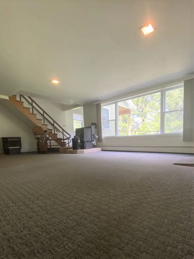 4 Barre View Street Barre Town VT 05641