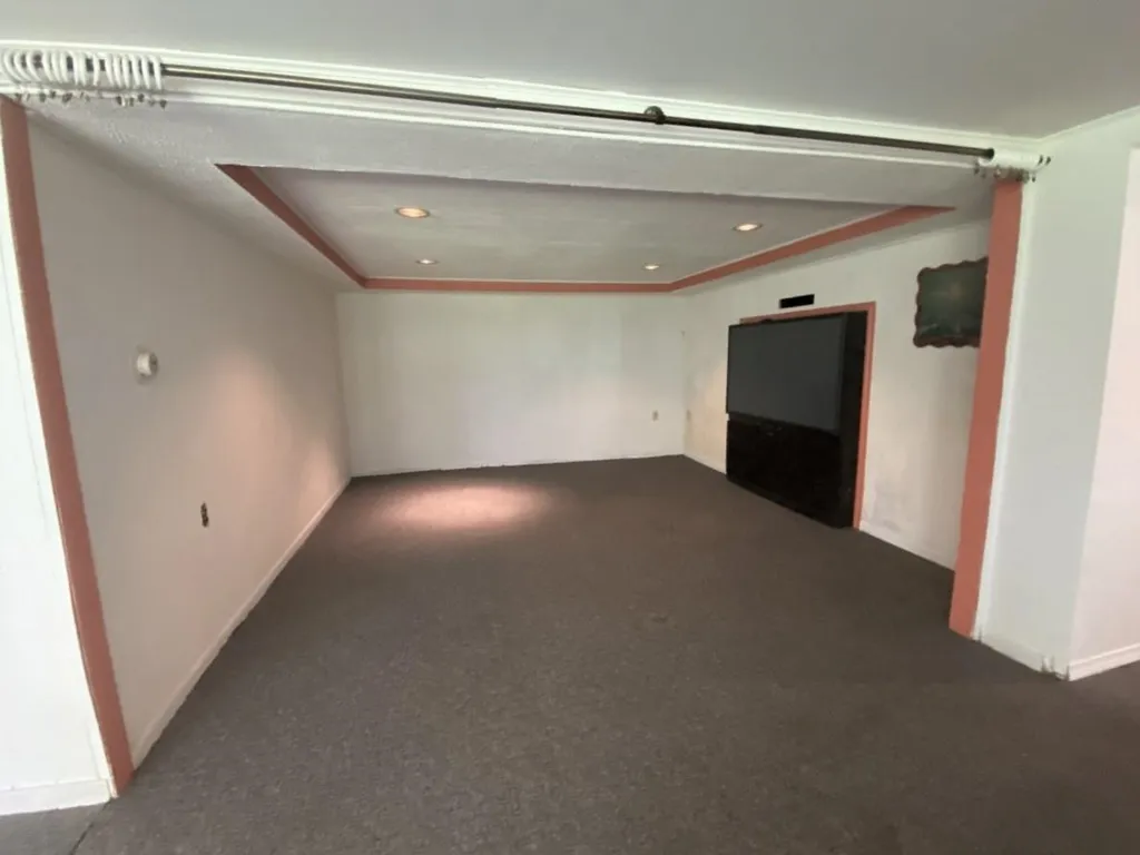 4 Barre View Street Barre Town VT 05641