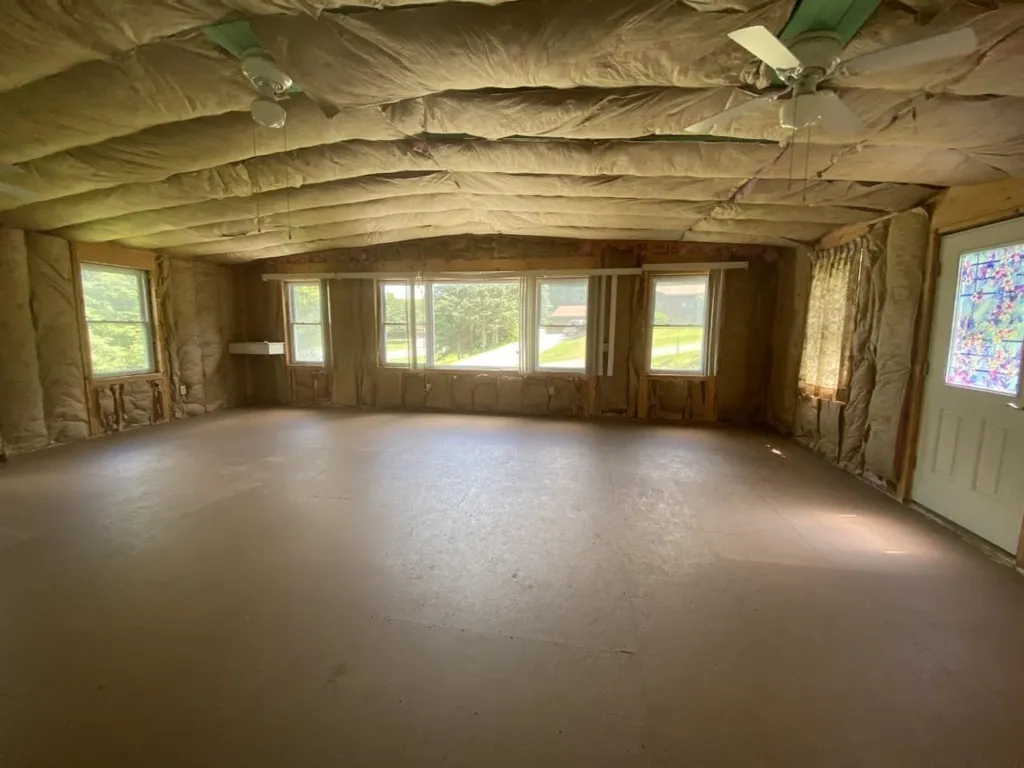 4 Barre View Street Barre Town VT 05641