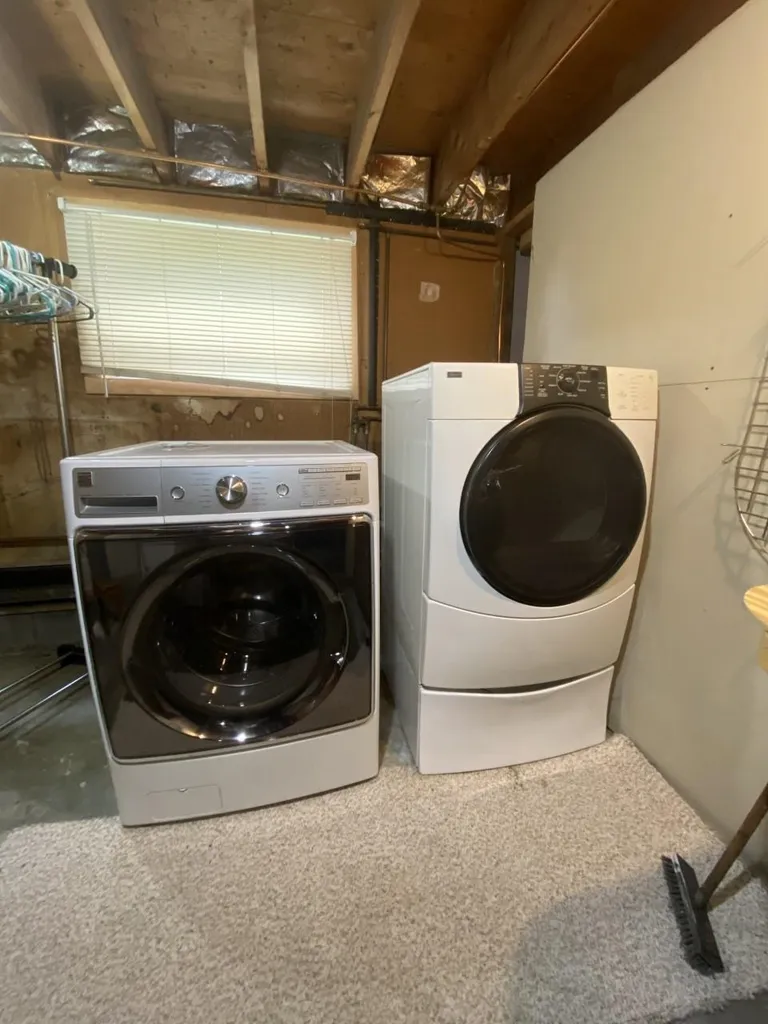 4 Barre View Street Barre Town VT 05641
