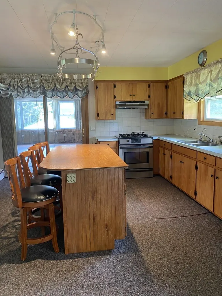 4 Barre View Street Barre Town VT 05641