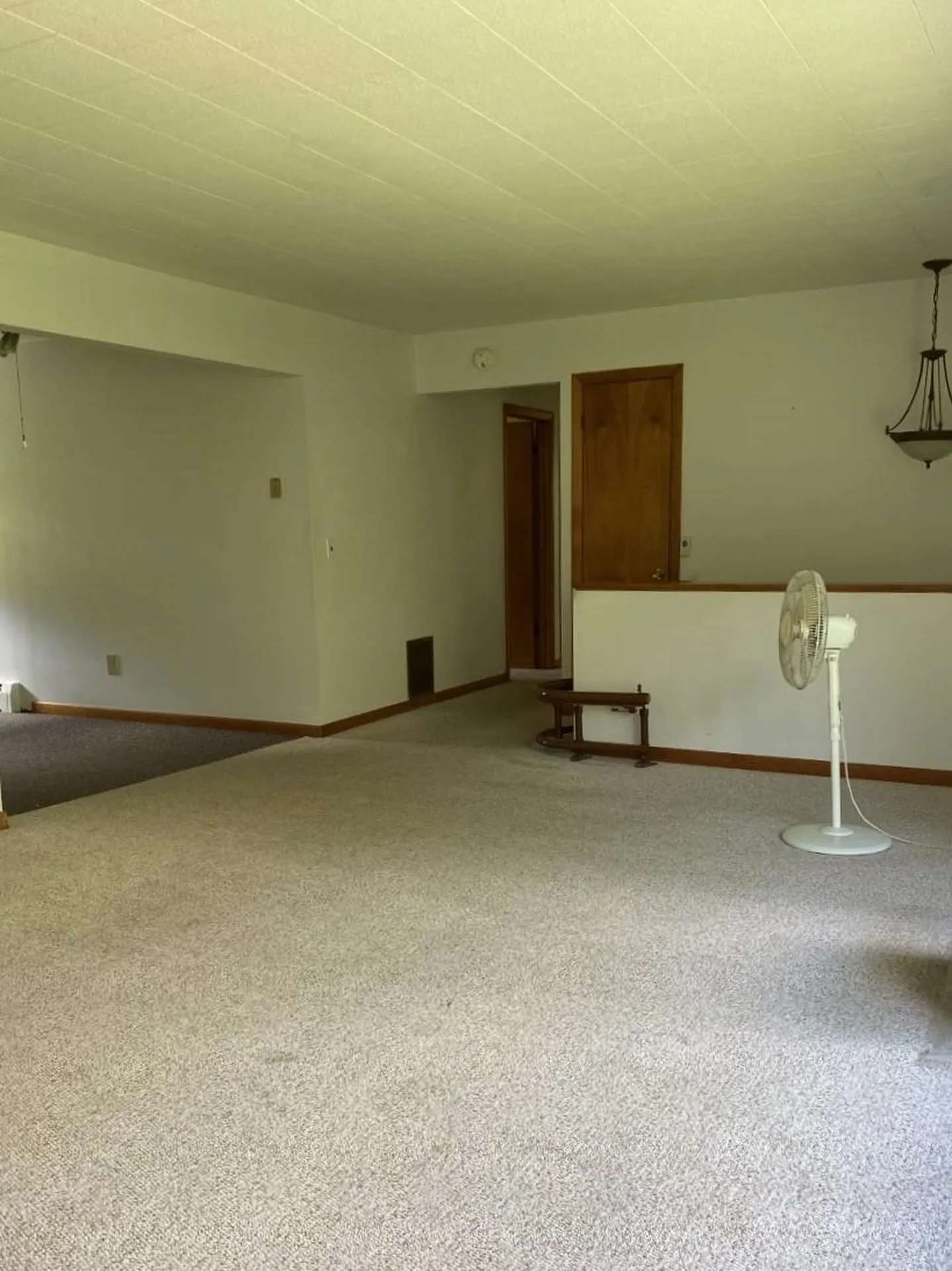 4 Barre View Street Barre Town VT 05641