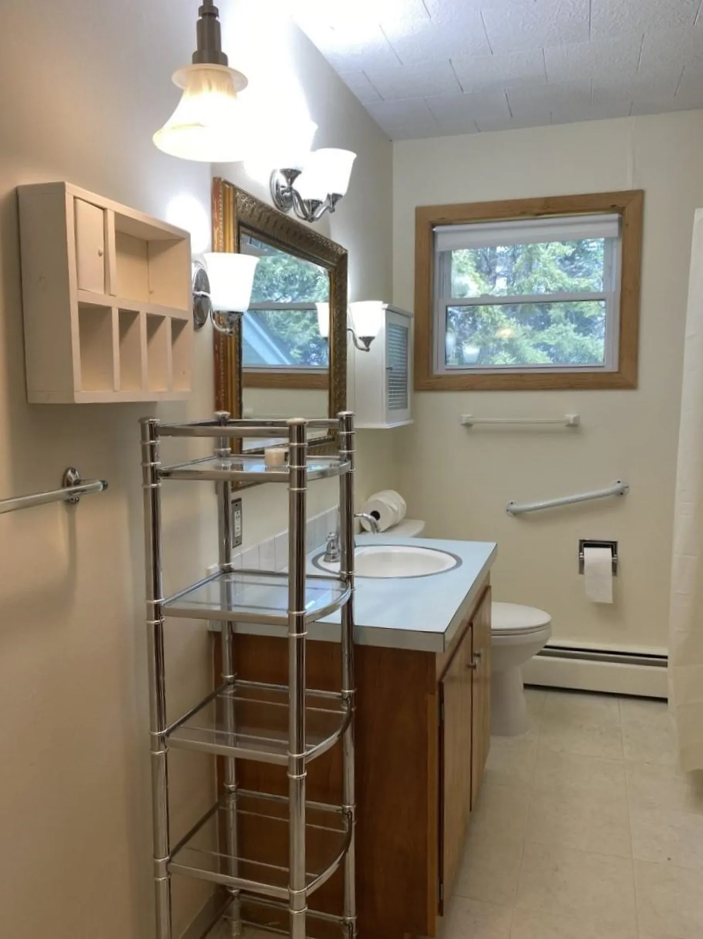 4 Barre View Street Barre Town VT 05641