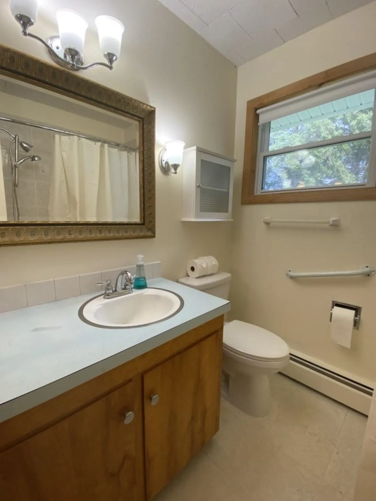 4 Barre View Street Barre Town VT 05641
