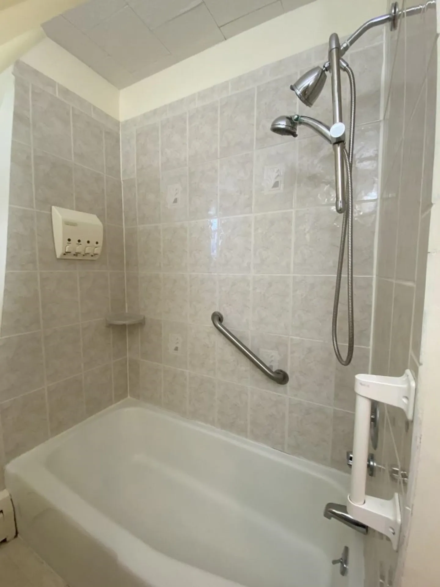 4 Barre View Street Barre Town VT 05641