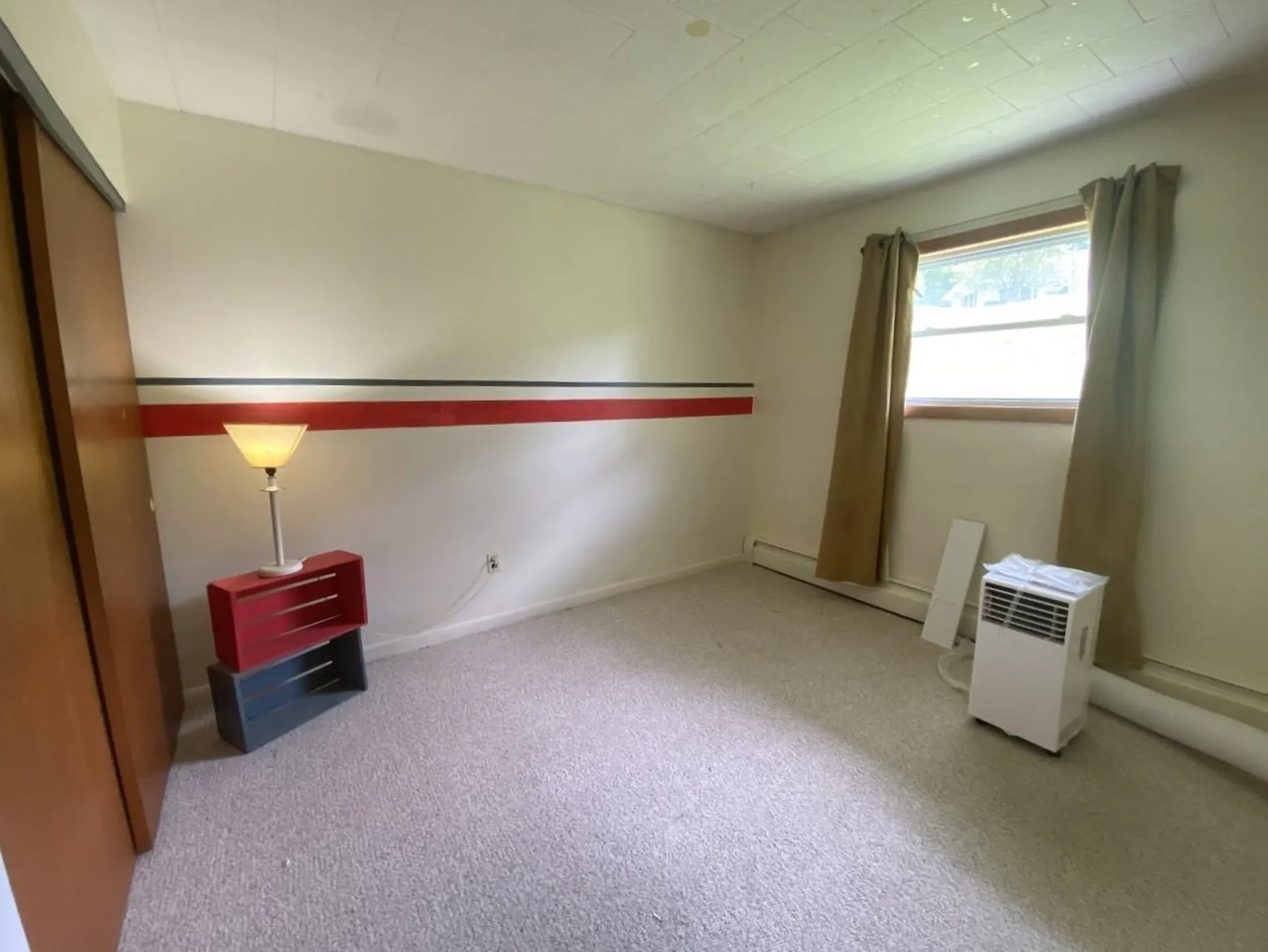 4 Barre View Street Barre Town VT 05641