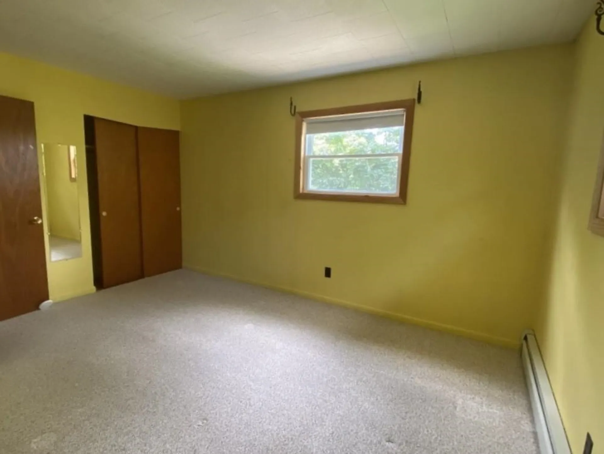 4 Barre View Street Barre Town VT 05641