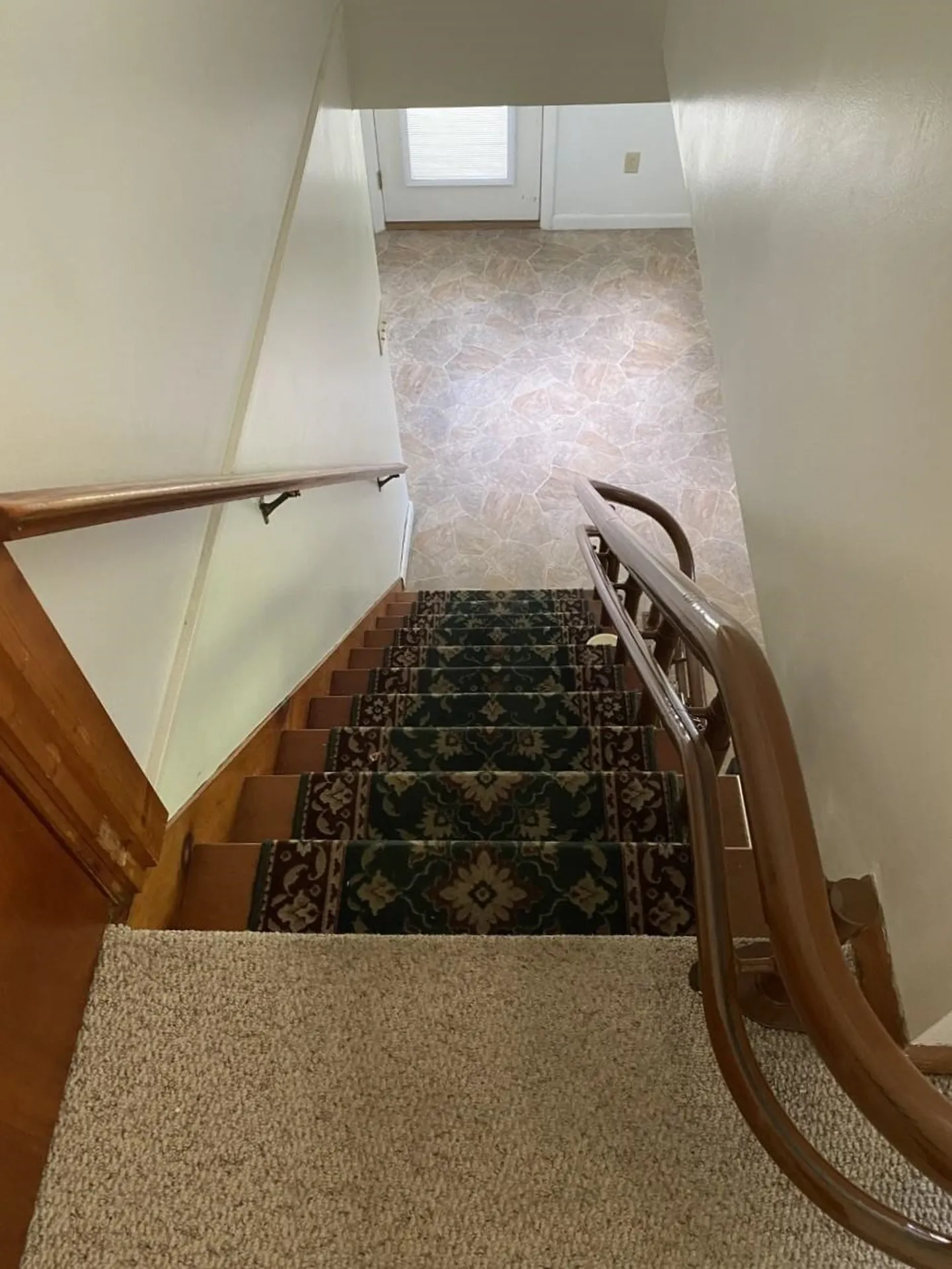 4 Barre View Street Barre Town VT 05641
