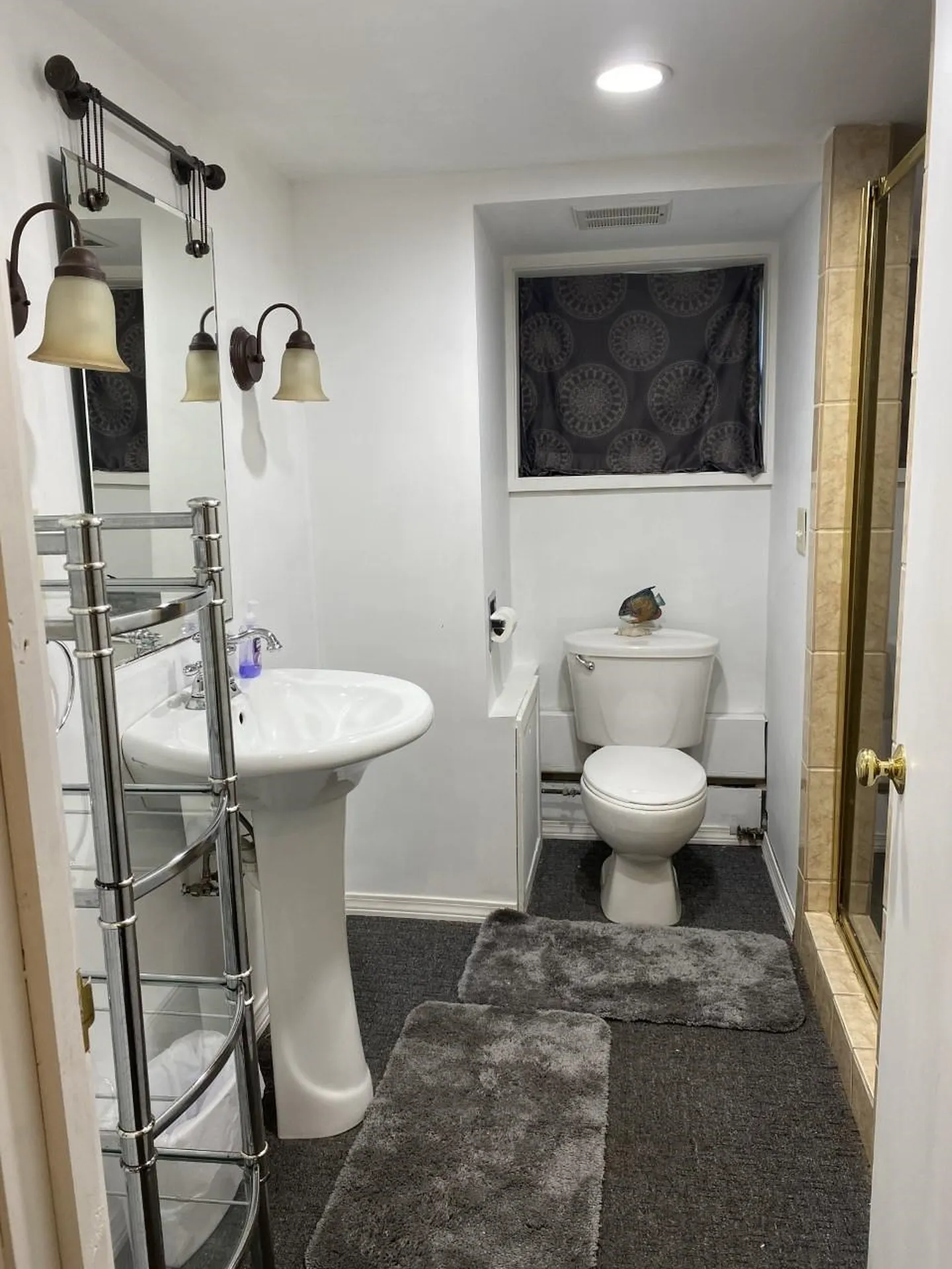 4 Barre View Street Barre Town VT 05641