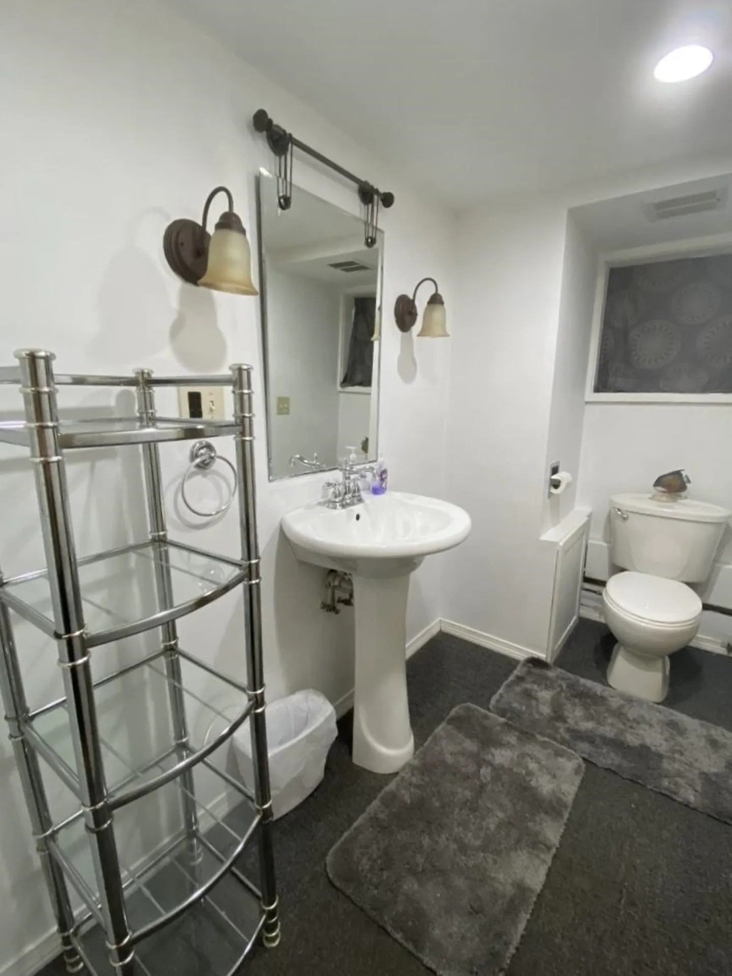 4 Barre View Street Barre Town VT 05641