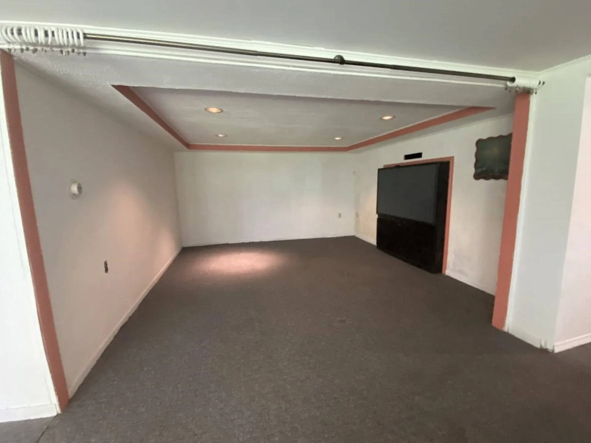 4 Barre View Street Barre Town VT 05641