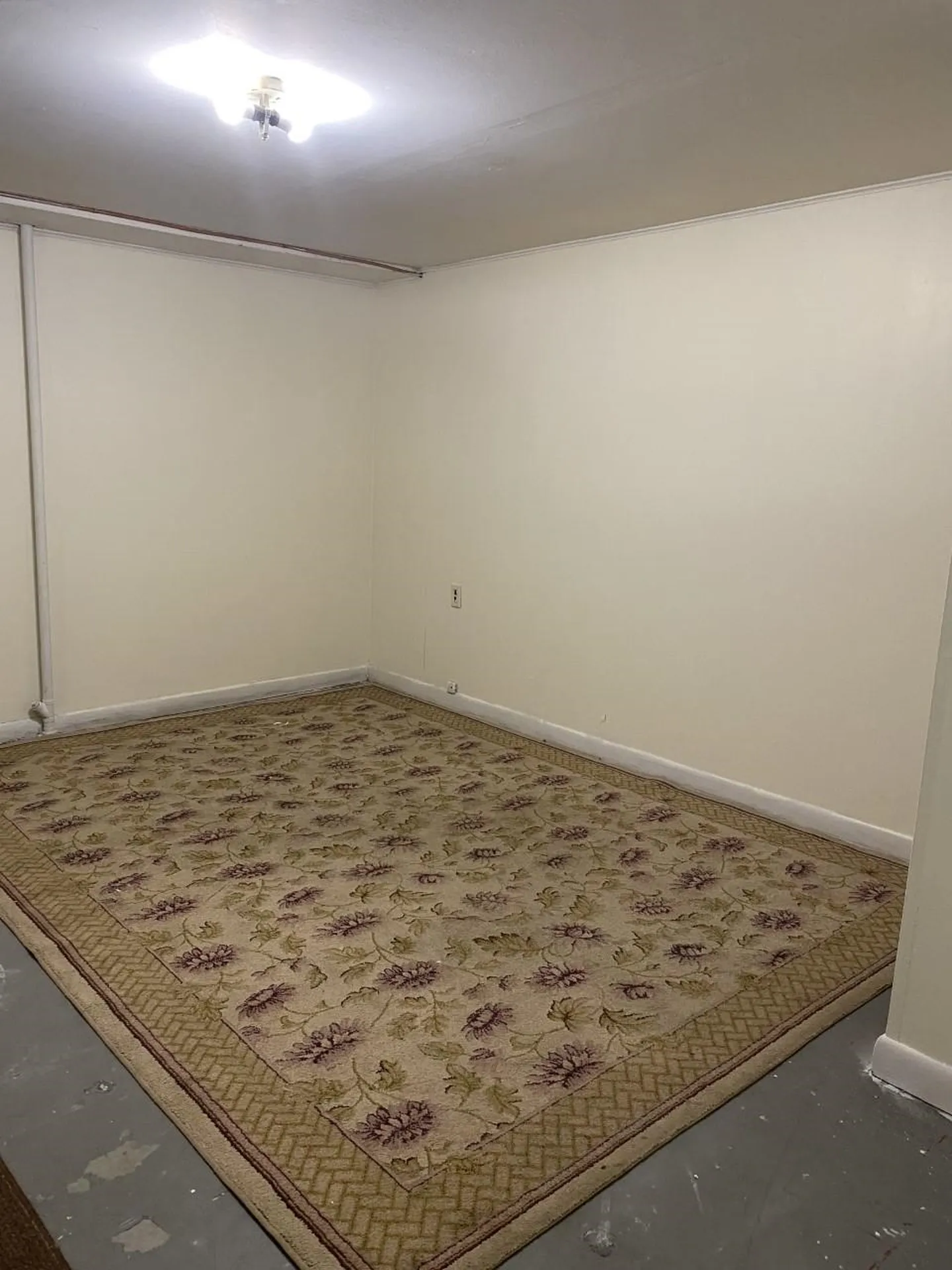 4 Barre View Street Barre Town VT 05641