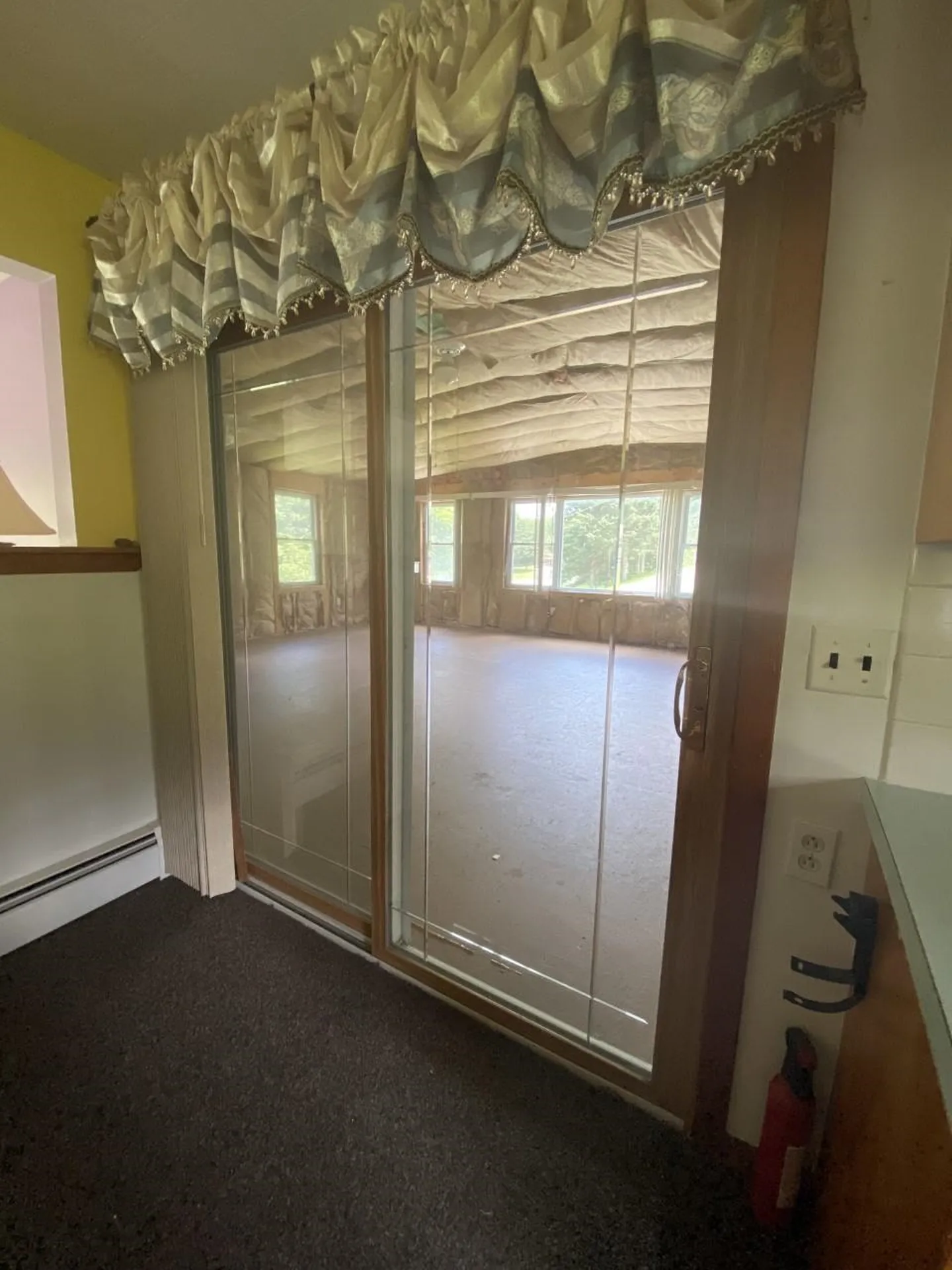 4 Barre View Street Barre Town VT 05641