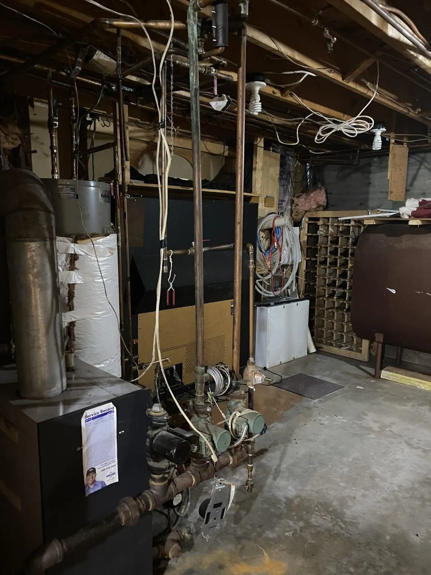 4 Barre View Street Barre Town VT 05641