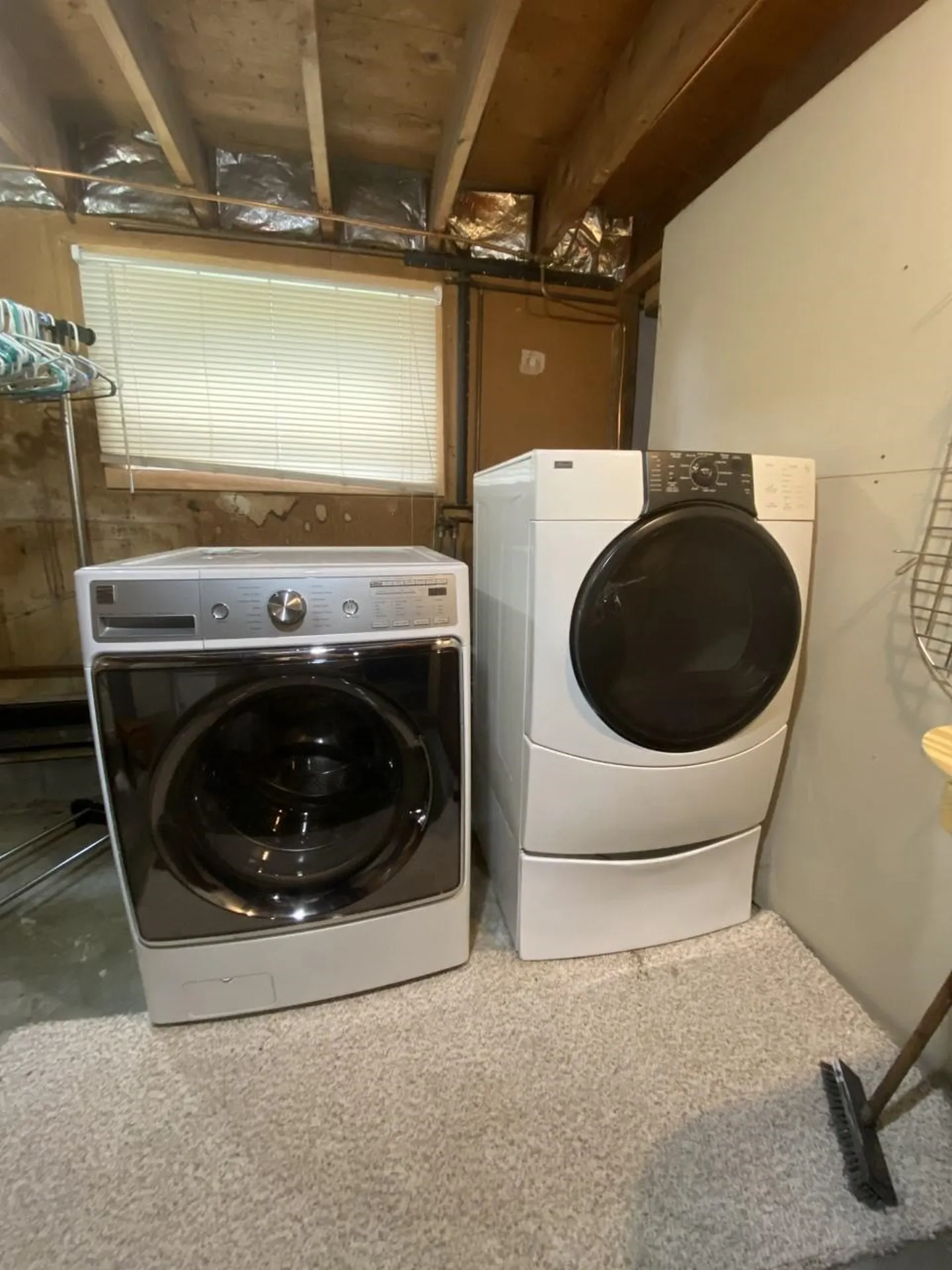 4 Barre View Street Barre Town VT 05641
