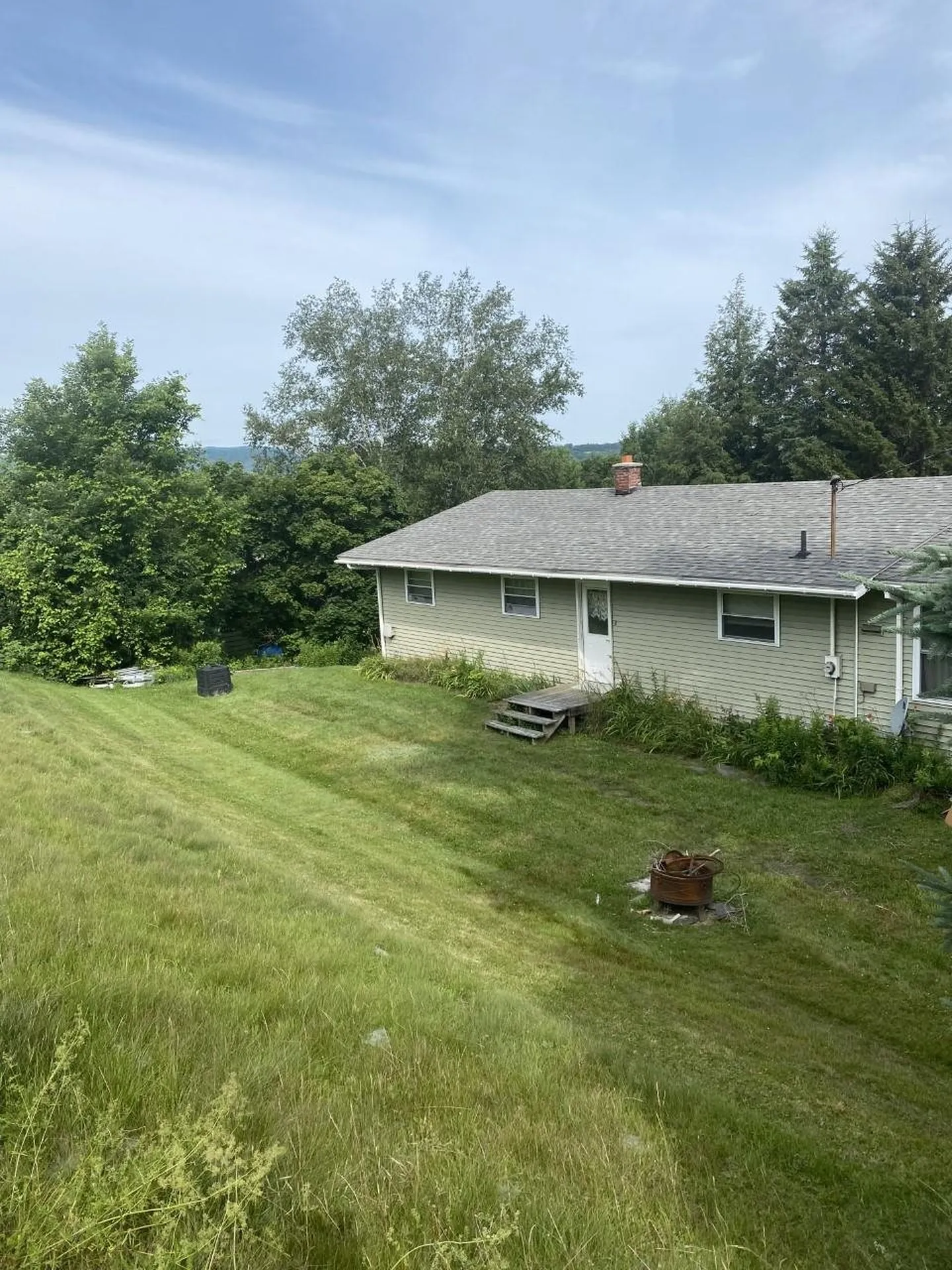 4 Barre View Street Barre Town VT 05641