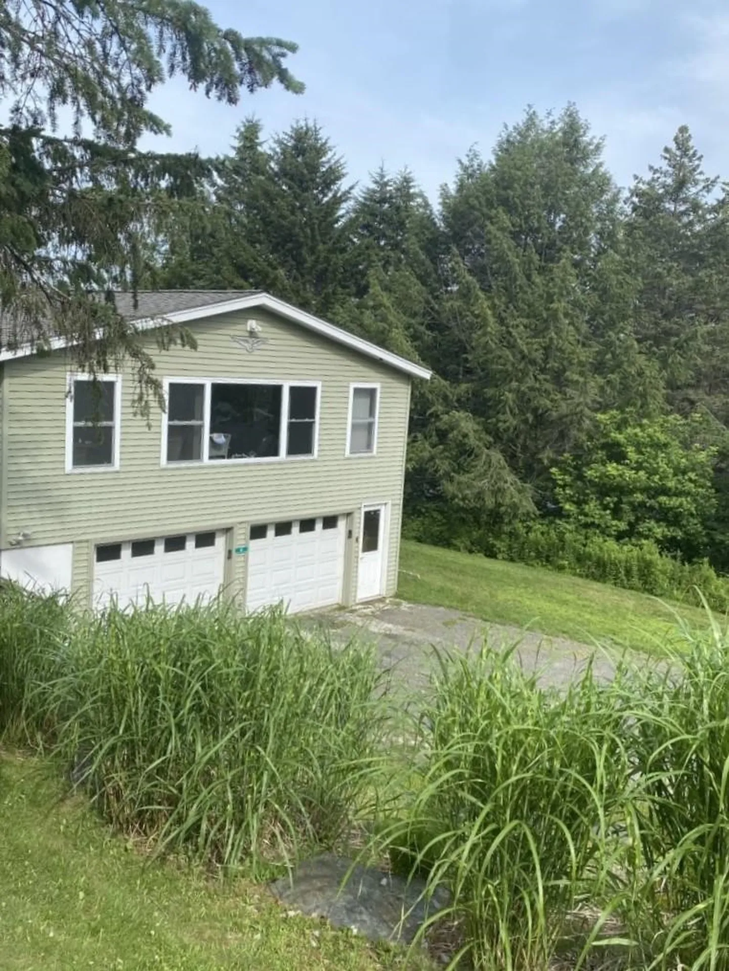 4 Barre View Street Barre Town VT 05641