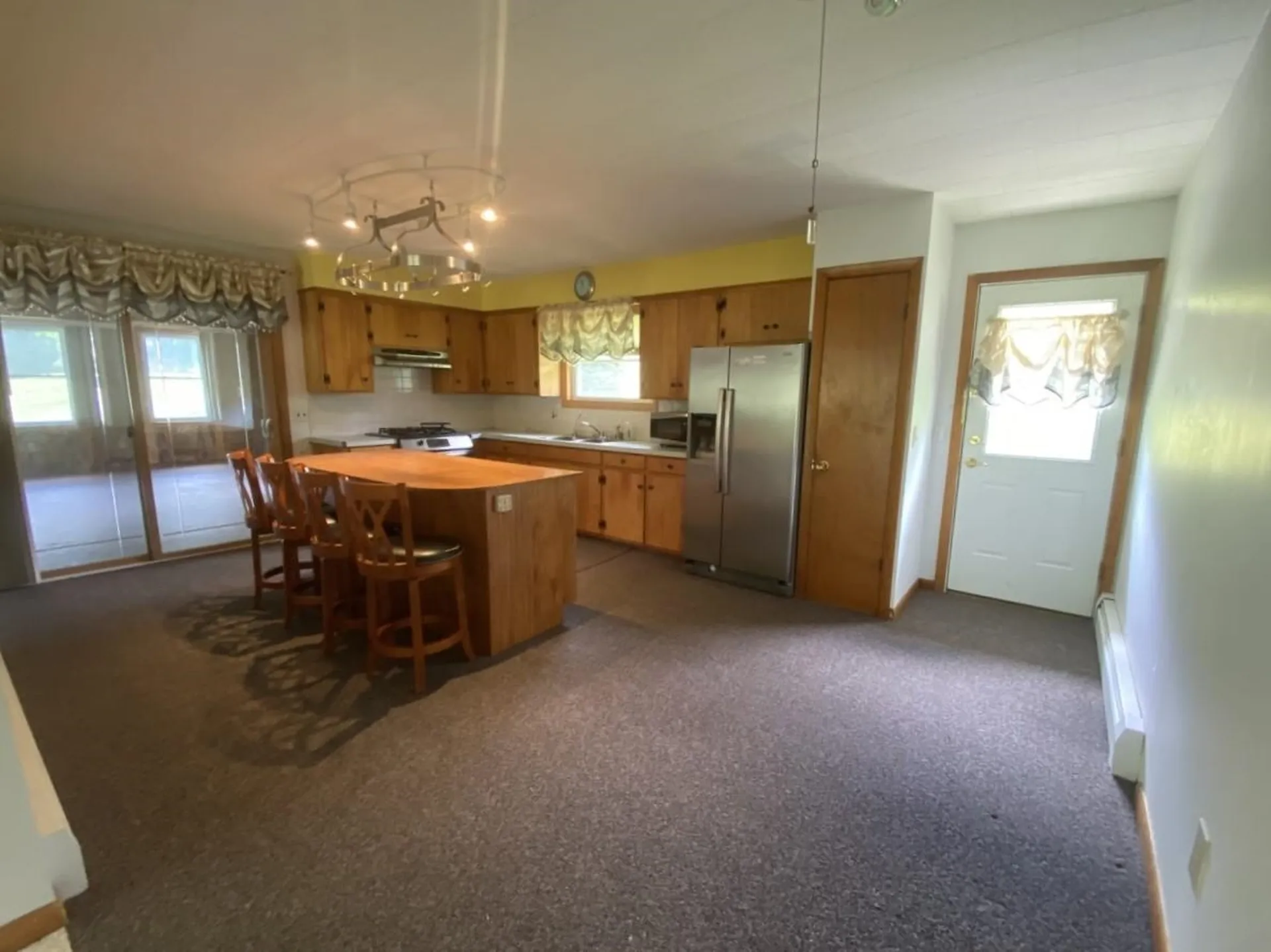4 Barre View Street Barre Town VT 05641