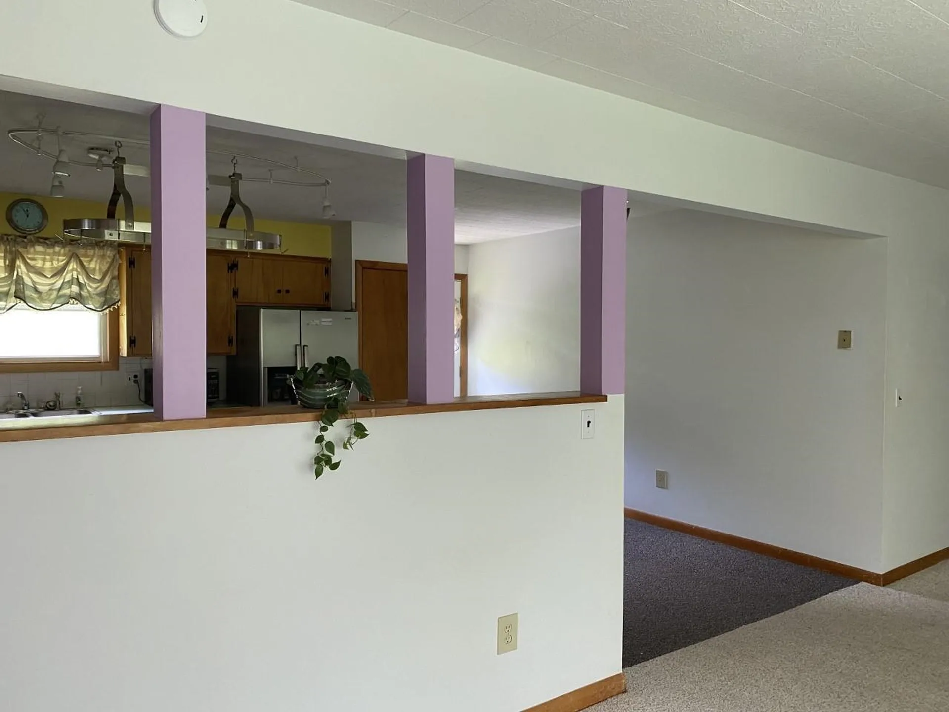 4 Barre View Street Barre Town VT 05641