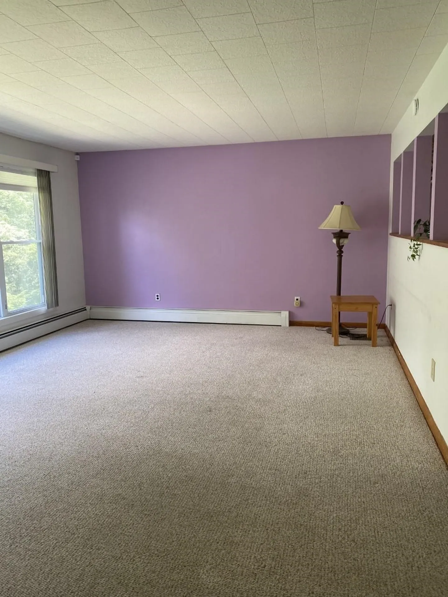 4 Barre View Street Barre Town VT 05641