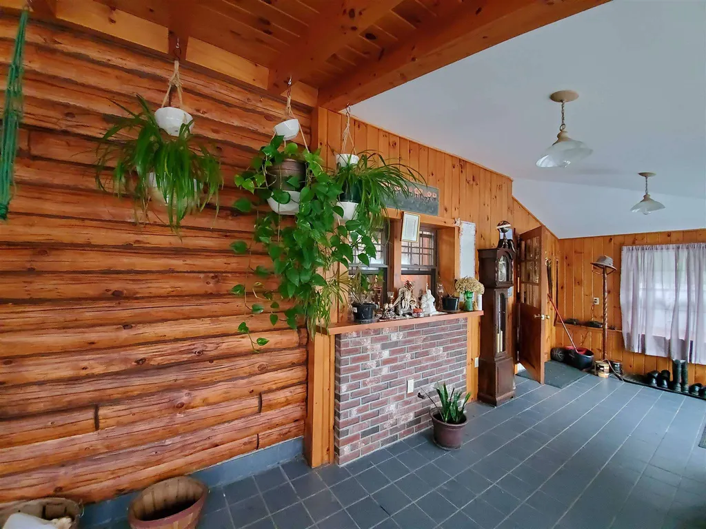 163 Jones Hill Road Enfield NH 03748