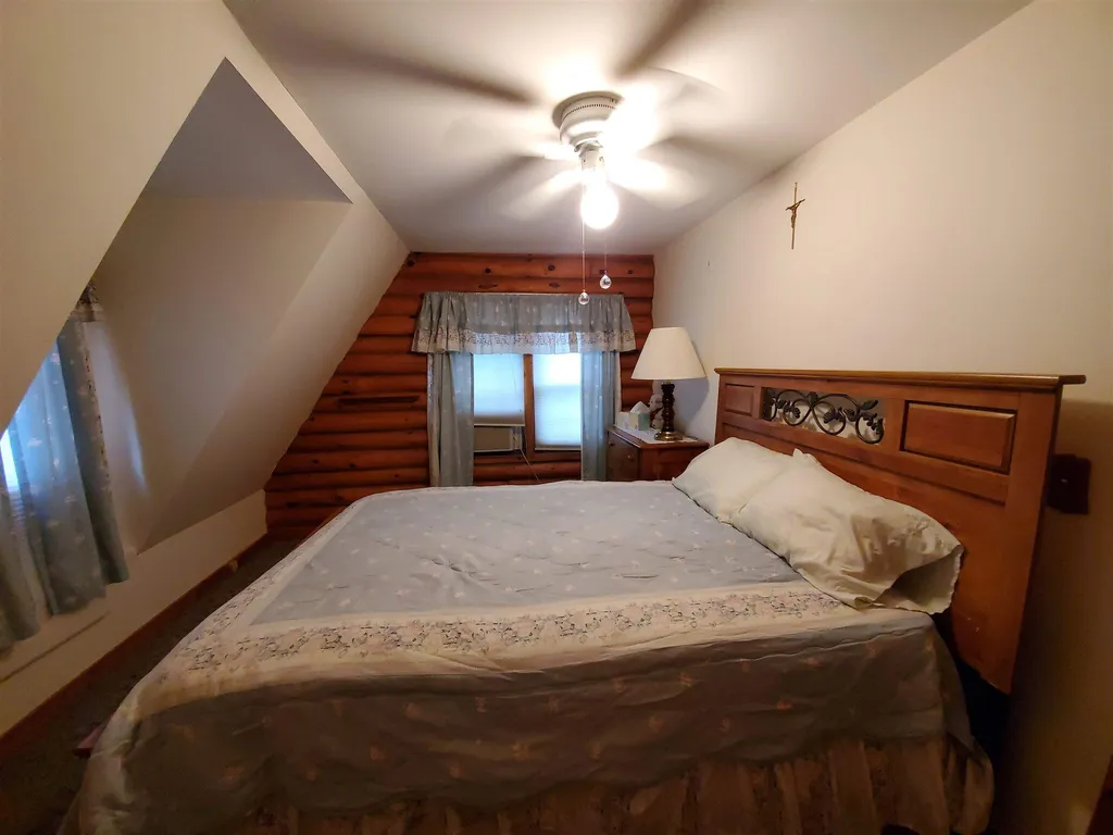 163 Jones Hill Road Enfield NH 03748