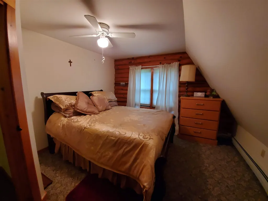 163 Jones Hill Road Enfield NH 03748