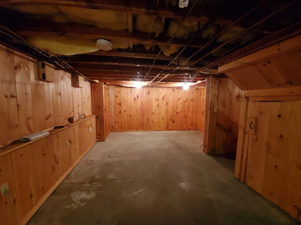 163 Jones Hill Road Enfield NH 03748