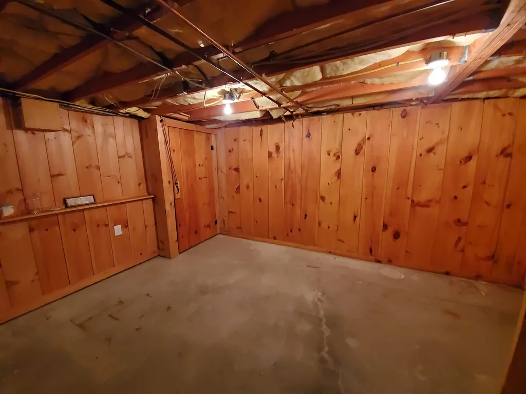 163 Jones Hill Road Enfield NH 03748