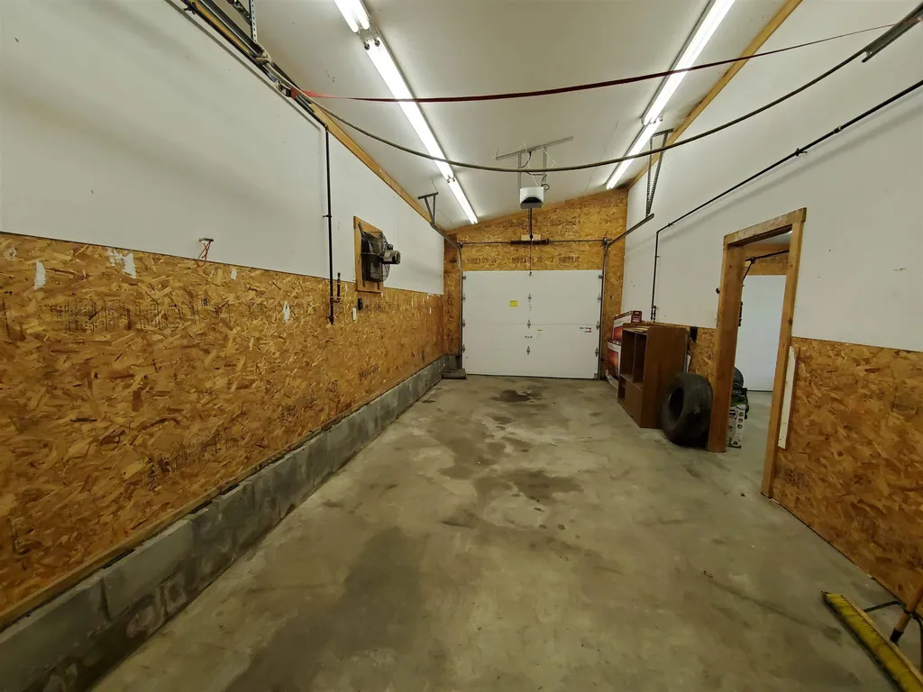 163 Jones Hill Road Enfield NH 03748