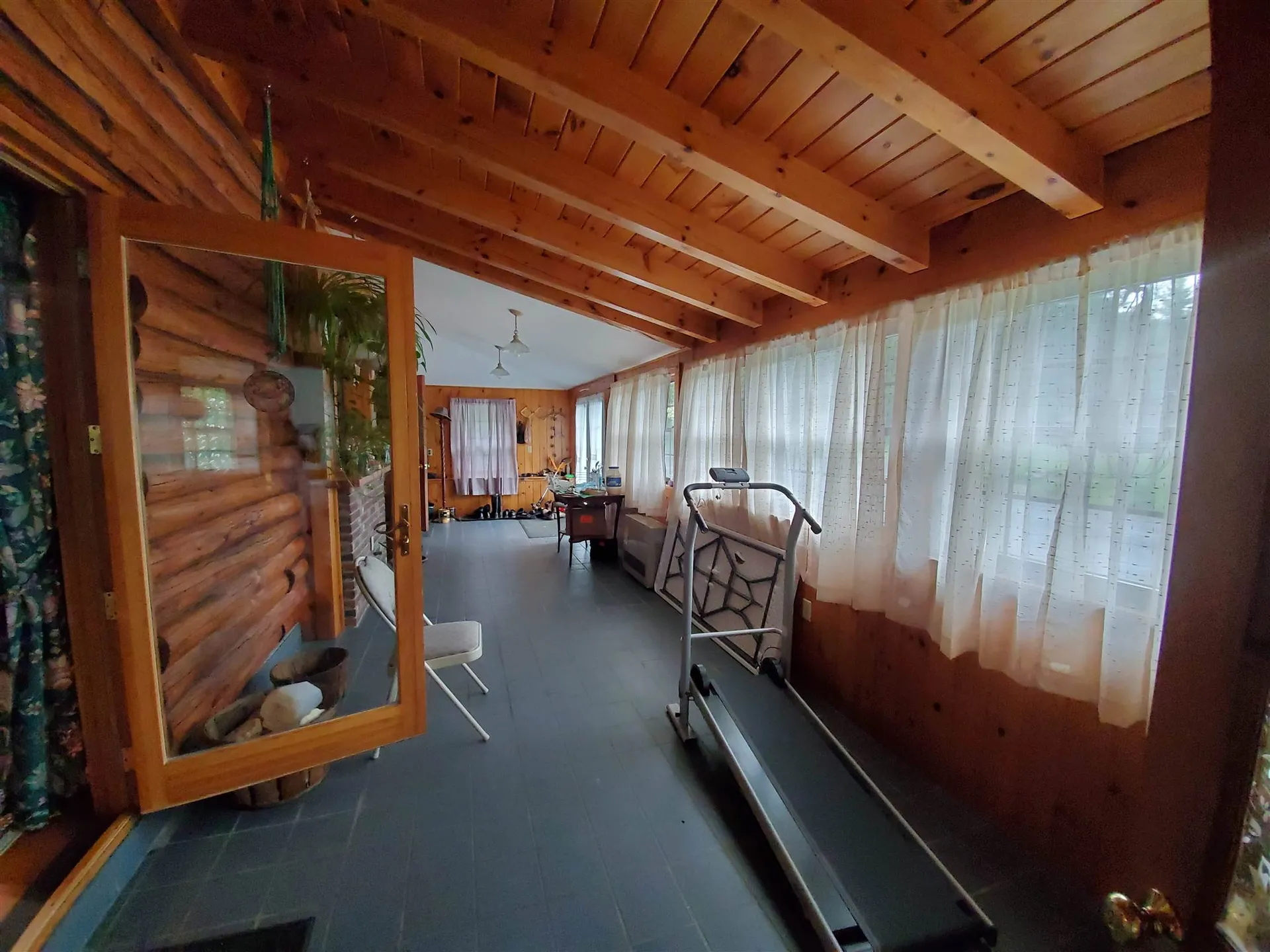 163 Jones Hill Road Enfield NH 03748