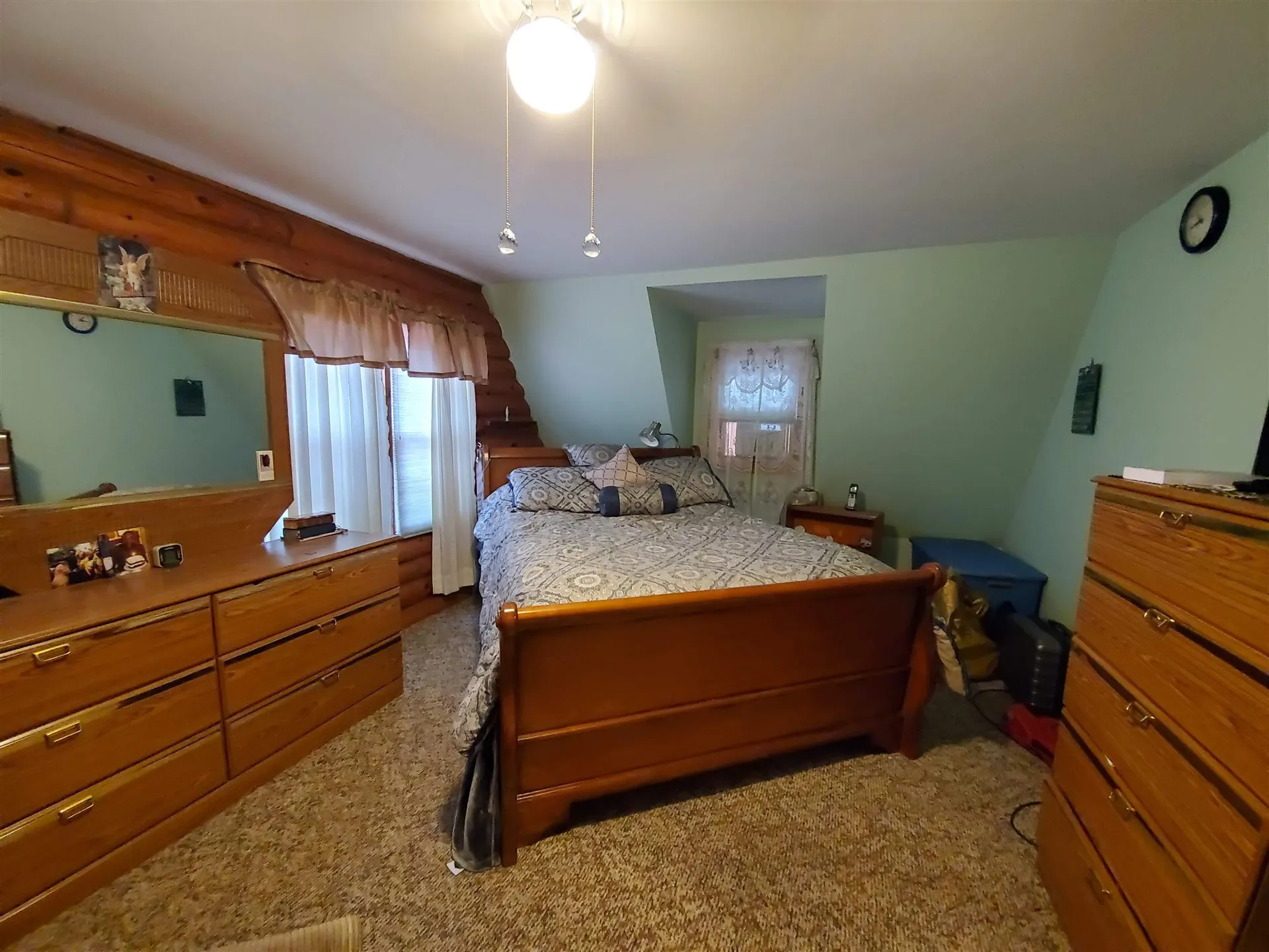 163 Jones Hill Road Enfield NH 03748