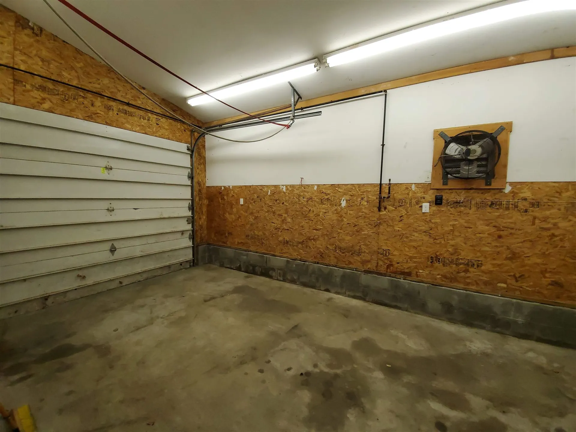 163 Jones Hill Road Enfield NH 03748