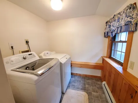 163 Jones Hill Road Enfield NH 03748