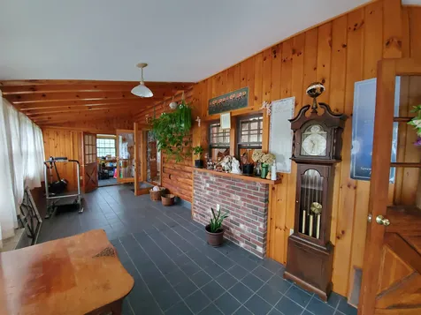 163 Jones Hill Road Enfield NH 03748