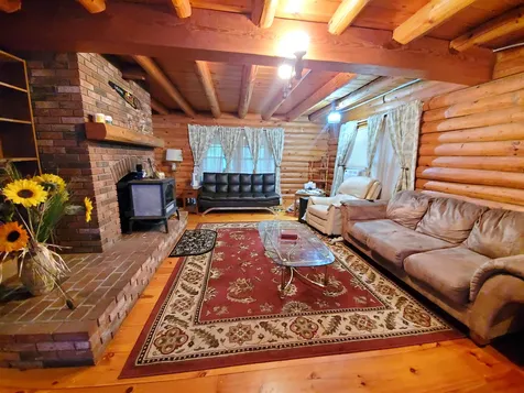 163 Jones Hill Road Enfield NH 03748