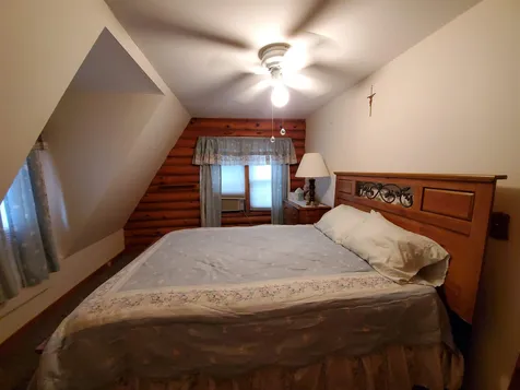 163 Jones Hill Road Enfield NH 03748