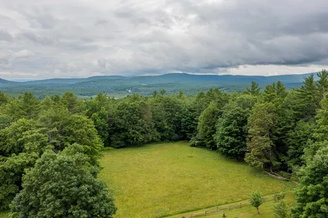 163 Jones Hill Road Enfield NH 03748