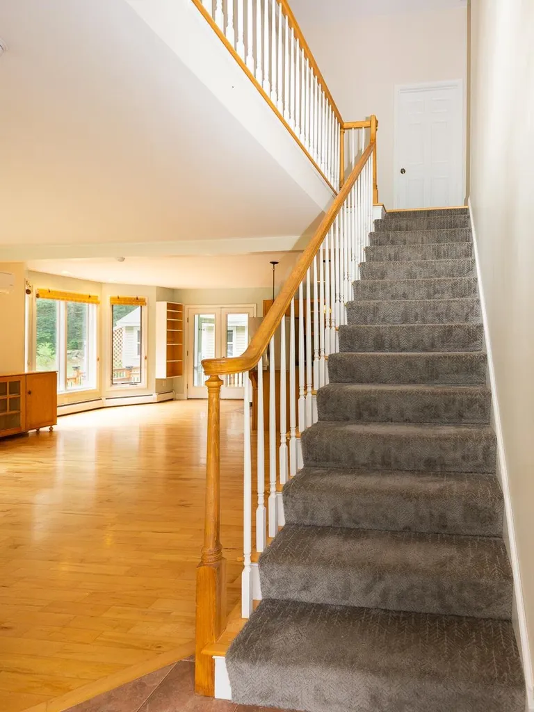 109 Hansonville Road Rochester NH 03839-4925