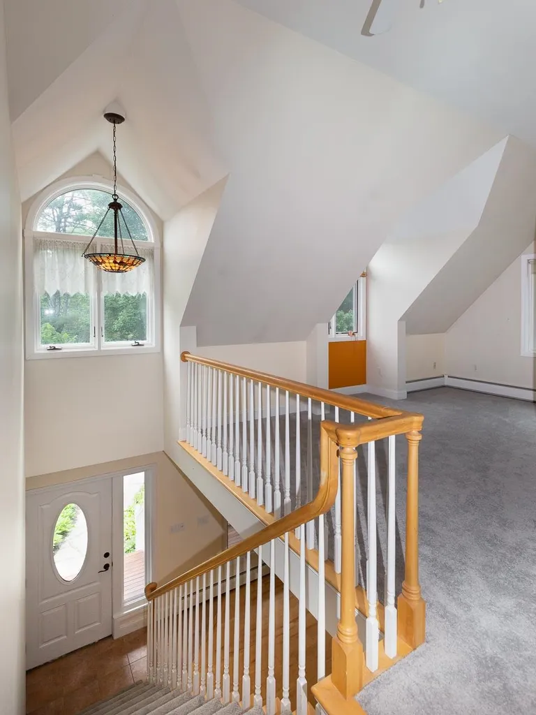 109 Hansonville Road Rochester NH 03839-4925
