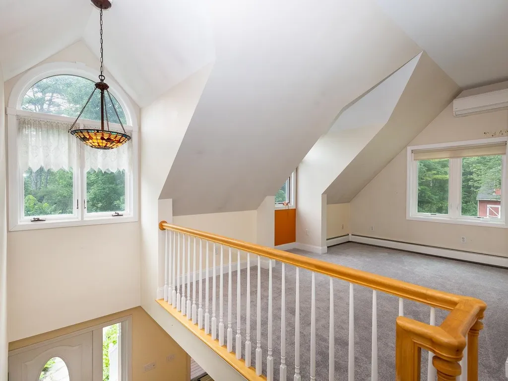 109 Hansonville Road Rochester NH 03839-4925