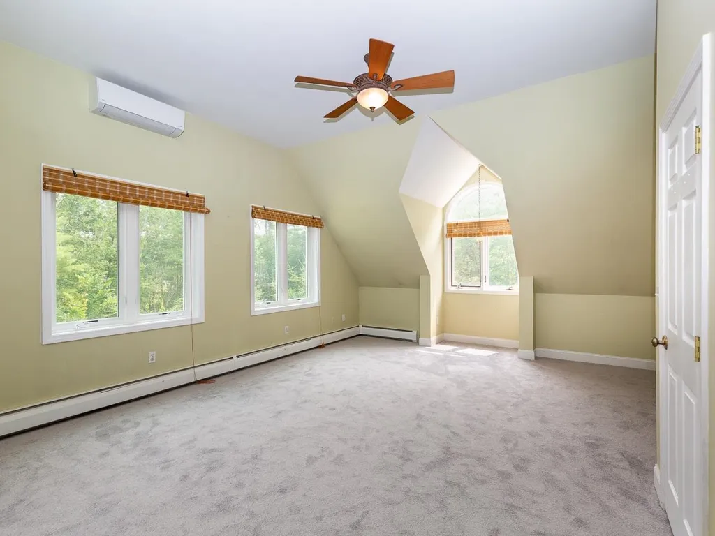 109 Hansonville Road Rochester NH 03839-4925