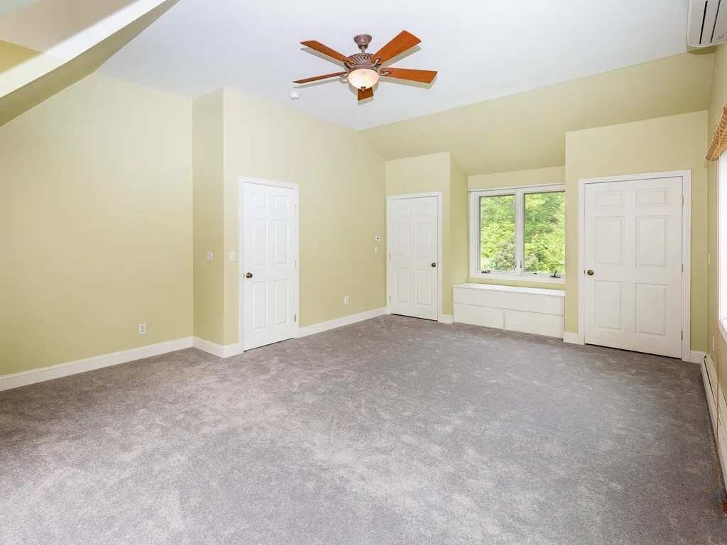 109 Hansonville Road Rochester NH 03839-4925
