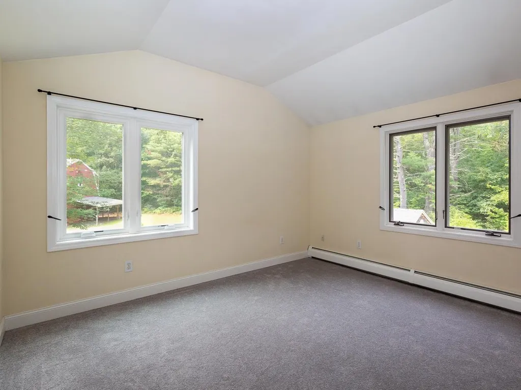 109 Hansonville Road Rochester NH 03839-4925