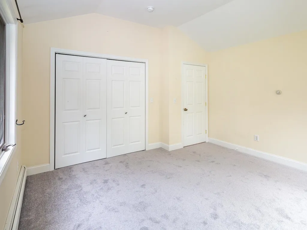 109 Hansonville Road Rochester NH 03839-4925