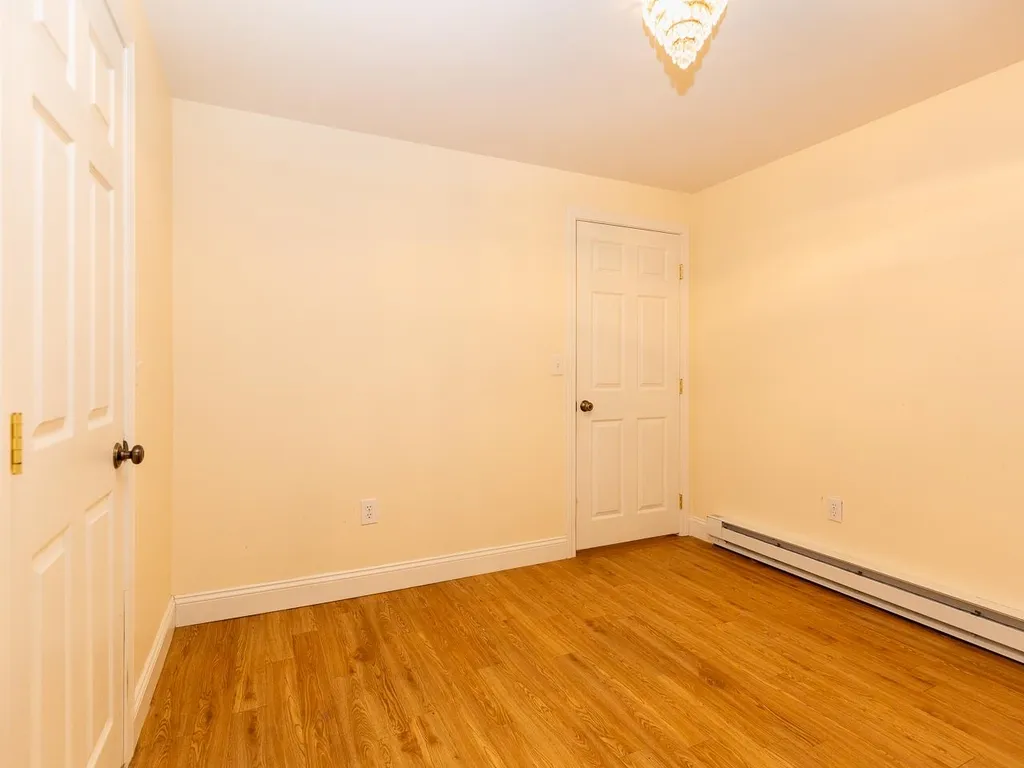 109 Hansonville Road Rochester NH 03839-4925