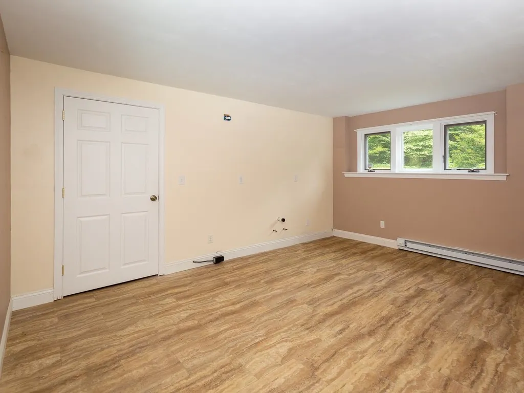 109 Hansonville Road Rochester NH 03839-4925